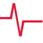 GAME OVER Escape Rooms